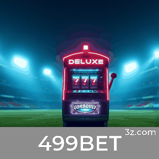 Plushie Frenzy - Slot premium da PG Soft com RTP de 96.75% disponível na 499BET