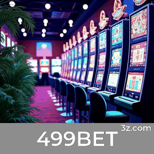 The Great Icescape - Slot PG Soft com RTP 96.72% e sistema de avalanche disponível na 499BET